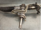 Recambio de cremallera direccion para opel astra g berlina 1.8 16v cat referencia OEM IAM 1609126 26049857 