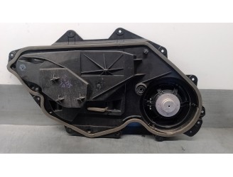 Recambio de altavoz/altavoces para land rover evoque 2.2 sd4 cat referencia OEM IAM BJ3224766AD BJ3224766AD 5 PUERTAS