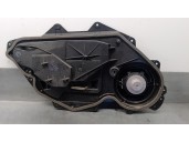Recambio de altavoz/altavoces para land rover evoque 2.2 sd4 cat referencia OEM IAM BJ3224766AD BJ3224766AD 5 PUERTAS