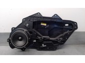 Recambio de altavoz/altavoces para land rover evoque 2.2 sd4 cat referencia OEM IAM BJ3224766AD BJ3224766AD 5 PUERTAS