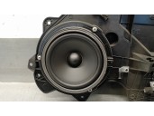 Recambio de altavoz/altavoces para land rover evoque 2.2 sd4 cat referencia OEM IAM BJ3224766AD BJ3224766AD 5 PUERTAS