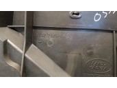 Recambio de altavoz/altavoces para land rover evoque 2.2 sd4 cat referencia OEM IAM BJ3224766AD BJ3224766AD 5 PUERTAS