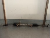 Recambio de cremallera direccion para opel corsa d limited edition referencia OEM IAM 900037 A0010593 TRW