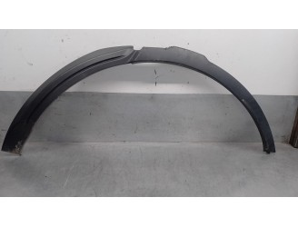 Recambio de aletin trasero izquierdo para land rover evoque 2.2 sd4 cat referencia OEM IAM BJ32290E23 BJ32290E23 