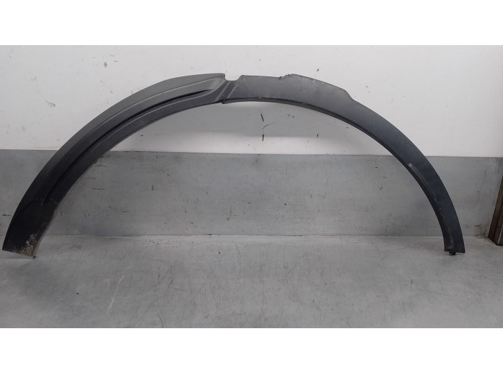 Recambio de aletin trasero izquierdo para land rover evoque 2.2 sd4 cat referencia OEM IAM BJ32290E23 BJ32290E23 