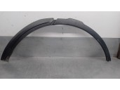 Recambio de aletin trasero izquierdo para land rover evoque 2.2 sd4 cat referencia OEM IAM BJ32290E23 BJ32290E23 