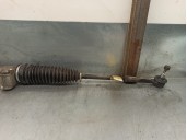 Recambio de cremallera direccion para opel corsa d limited edition referencia OEM IAM 900037 A0010593 TRW