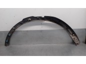 Recambio de aletin trasero izquierdo para land rover evoque 2.2 sd4 cat referencia OEM IAM BJ32290E23 BJ32290E23 