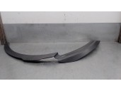 Recambio de aletin trasero izquierdo para land rover evoque 2.2 sd4 cat referencia OEM IAM BJ32290E23 BJ32290E23 