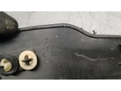 Recambio de aletin trasero izquierdo para land rover evoque 2.2 sd4 cat referencia OEM IAM BJ32290E23 BJ32290E23 