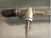 Recambio de cremallera direccion para opel corsa d limited edition referencia OEM IAM 900037 A0010593 TRW