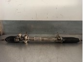 Recambio de cremallera direccion para opel corsa d limited edition referencia OEM IAM 900037 A0010593 TRW