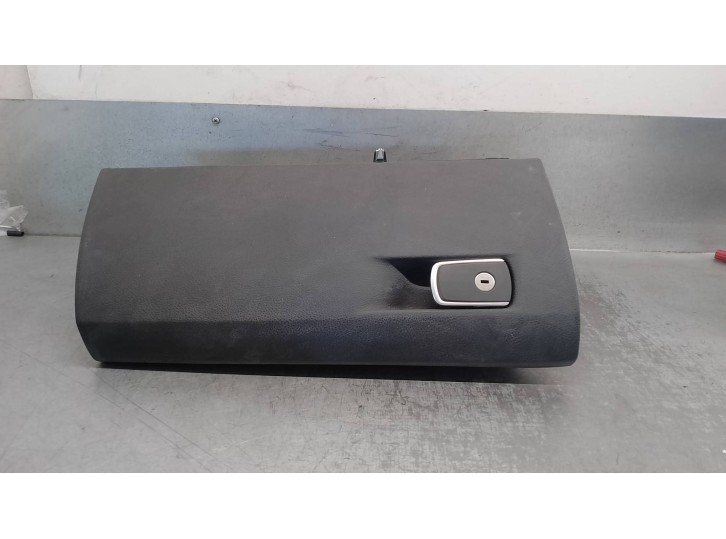 Recambio de guantera para bmw serie 3 lim. (f30) 2.0 16v turbodiesel referencia OEM IAM 51169239345 