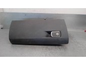 Recambio de guantera para bmw serie 3 lim. (f30) 2.0 16v turbodiesel referencia OEM IAM 51169239345 