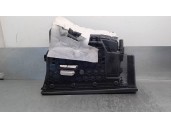 Recambio de guantera para bmw serie 3 lim. (f30) 2.0 16v turbodiesel referencia OEM IAM 51169239345 