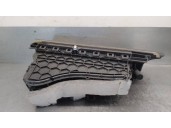 Recambio de guantera para bmw serie 3 lim. (f30) 2.0 16v turbodiesel referencia OEM IAM 51169239345 