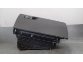 Recambio de guantera para bmw serie 3 lim. (f30) 2.0 16v turbodiesel referencia OEM IAM 51169239345 