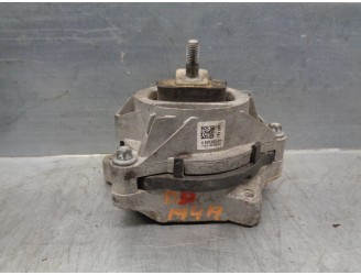 Recambio de soporte motor derecho para bmw serie 3 lim. (f30) 2.0 16v turbodiesel referencia OEM IAM 6859412 22116859412 