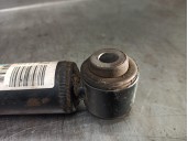 Recambio de amortiguador trasero derecho para citroën c3 ii referencia OEM IAM 9685479780 22246939 