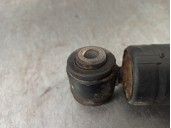 Recambio de amortiguador trasero derecho para citroën c3 ii referencia OEM IAM 9685479780 22246939 