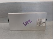 Recambio de modulo electronico para land rover evoque 2.2 sd4 cat referencia OEM IAM BJ3214B526AF BJ3214B526AF 