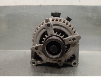 ALTERNADOR 764013103 1042118181 DENSO