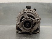 Recambio de alternador para bmw serie 3 lim. (f30) 2.0 16v turbodiesel referencia OEM IAM 764013103 1042118181 DENSO