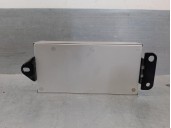 Recambio de modulo electronico para land rover evoque 2.2 sd4 cat referencia OEM IAM BJ3214B526AF BJ3214B526AF 