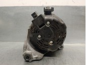 Recambio de alternador para bmw serie 3 lim. (f30) 2.0 16v turbodiesel referencia OEM IAM 764013103 1042118181 DENSO