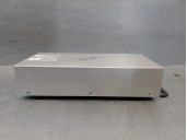 Recambio de modulo electronico para land rover evoque 2.2 sd4 cat referencia OEM IAM BJ3214B526AF BJ3214B526AF 