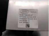 Recambio de modulo electronico para land rover evoque 2.2 sd4 cat referencia OEM IAM BJ3214B526AF BJ3214B526AF 