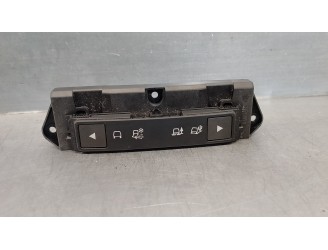 Recambio de interruptor para land rover evoque 2.2 sd4 cat referencia OEM IAM BJ3214B596AC BJ3214B596AC 