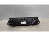 Recambio de interruptor para land rover evoque 2.2 sd4 cat referencia OEM IAM BJ3214B596AC BJ3214B596AC 