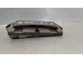 Recambio de interruptor para land rover evoque 2.2 sd4 cat referencia OEM IAM BJ3214B596AC BJ3214B596AC 