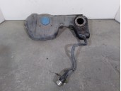 Recambio de deposito combustible para bmw serie 3 lim. (f30) 2.0 16v turbodiesel referencia OEM IAM 16117294609 CESTA 24
