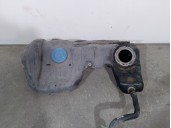 Recambio de deposito combustible para bmw serie 3 lim. (f30) 2.0 16v turbodiesel referencia OEM IAM 16117294609 CESTA 24
