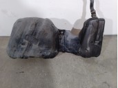 Recambio de deposito combustible para bmw serie 3 lim. (f30) 2.0 16v turbodiesel referencia OEM IAM 16117294609 CESTA 24