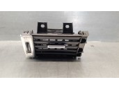 Recambio de rejilla aireadora para land rover evoque 2.2 sd4 cat referencia OEM IAM BJ32018B08BB BJ32018B08BB 