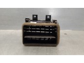 Recambio de rejilla aireadora para land rover evoque 2.2 sd4 cat referencia OEM IAM BJ32018B08BB BJ32018B08BB 