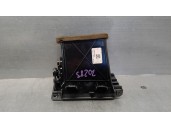 Recambio de rejilla aireadora para land rover evoque 2.2 sd4 cat referencia OEM IAM BJ32018B08BB BJ32018B08BB 