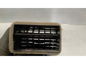 Recambio de rejilla aireadora para land rover evoque 2.2 sd4 cat referencia OEM IAM BJ32018B08BB BJ32018B08BB 