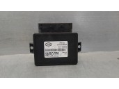 Recambio de modulo electronico para land rover evoque 2.2 sd4 cat referencia OEM IAM BJ322C496AH 32620274 TRW