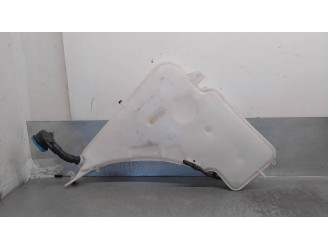 Recambio de deposito limpia para bmw serie 3 lim. (f30) 2.0 16v turbodiesel referencia OEM IAM 61667241672  