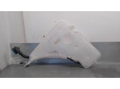 Recambio de deposito limpia para bmw serie 3 lim. (f30) 2.0 16v turbodiesel referencia OEM IAM 61667241672  