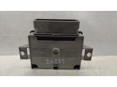 Recambio de modulo electronico para land rover evoque 2.2 sd4 cat referencia OEM IAM BJ322C496AH 32620274 TRW