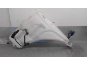 Recambio de deposito limpia para bmw serie 3 lim. (f30) 2.0 16v turbodiesel referencia OEM IAM 61667241672  