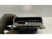 Recambio de modulo electronico para land rover evoque 2.2 sd4 cat referencia OEM IAM BJ322C496AH 32620274 TRW