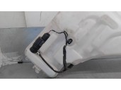 Recambio de deposito limpia para bmw serie 3 lim. (f30) 2.0 16v turbodiesel referencia OEM IAM 61667241672  