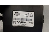 Recambio de modulo electronico para land rover evoque 2.2 sd4 cat referencia OEM IAM BJ322C496AH 32620274 TRW