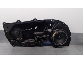 Recambio de altavoz/altavoces para land rover evoque 2.2 sd4 cat referencia OEM IAM BJ3221123AD BJ3221123AD 